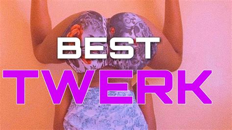 twerk xxx|Twerking twerk Porn Videos 